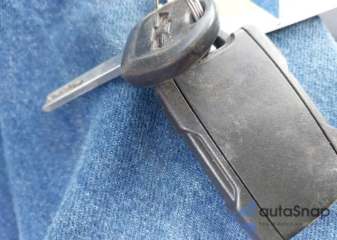 2021 Chevrolet Silverado 2500Hd 4Wd Standard Bed Lt z USA, uszkodzony, nr VIN 1GC1YNEY4MF102123